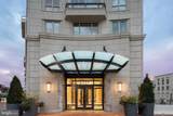 1331 Maryland Ave - Photo 4