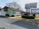 11809-FRONT Reisterstown - Photo 1