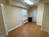 11809-FRONT Reisterstown - Photo 11