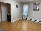 11809-FRONT Reisterstown - Photo 12