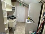 11809-FRONT Reisterstown - Photo 13