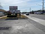 11809-FRONT Reisterstown - Photo 3