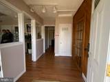 11809-FRONT Reisterstown - Photo 4
