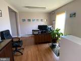 11809-FRONT Reisterstown - Photo 5