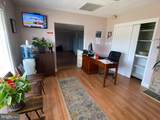 11809-FRONT Reisterstown - Photo 6