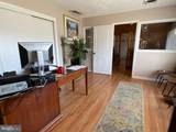 11809-FRONT Reisterstown - Photo 7