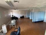 11809-FRONT Reisterstown - Photo 8