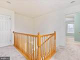 116 Barkwood Drive - Photo 33