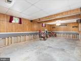 116 Barkwood Drive - Photo 35