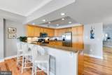 121 81ST Street - Photo 11