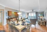 121 81ST Street - Photo 12