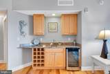 121 81ST Street - Photo 14