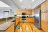 121 81ST Street - Photo 7