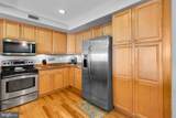 121 81ST Street - Photo 8