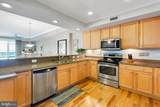 121 81ST Street - Photo 9