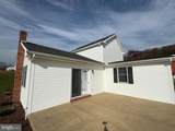 3692 Tunnel Hill Road - Photo 19
