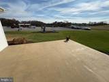 3692 Tunnel Hill Road - Photo 20