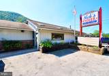 11740 William Penn Highway - Photo 1