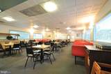 11740 William Penn Highway - Photo 11