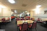 11740 William Penn Highway - Photo 12