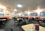 11740 William Penn Highway - Photo 14
