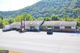 11740 William Penn Highway - Photo 15