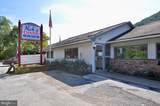 11740 William Penn Highway - Photo 2