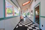 11740 William Penn Highway - Photo 3