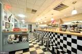 11740 William Penn Highway - Photo 4