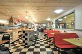 11740 William Penn Highway - Photo 5