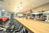 11740 William Penn Highway - Photo 8