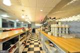 11740 William Penn Highway - Photo 9