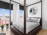 558 Harvard Street - Photo 33