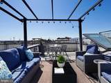558 Harvard Street - Photo 69