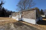 78 Manny Drive - Photo 1