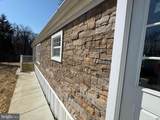 78 Manny Drive - Photo 10
