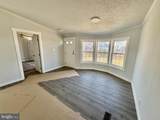 78 Manny Drive - Photo 11