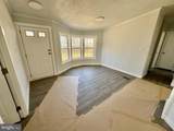 78 Manny Drive - Photo 12