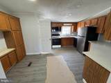 78 Manny Drive - Photo 13