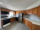 78 Manny Drive - Photo 14