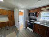 78 Manny Drive - Photo 15