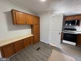 78 Manny Drive - Photo 16