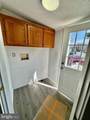 78 Manny Drive - Photo 17