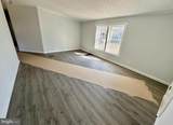 78 Manny Drive - Photo 18
