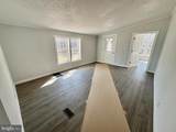 78 Manny Drive - Photo 19