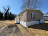 78 Manny Drive - Photo 2