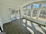 78 Manny Drive - Photo 20