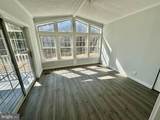 78 Manny Drive - Photo 21
