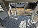 78 Manny Drive - Photo 22