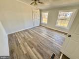 78 Manny Drive - Photo 23